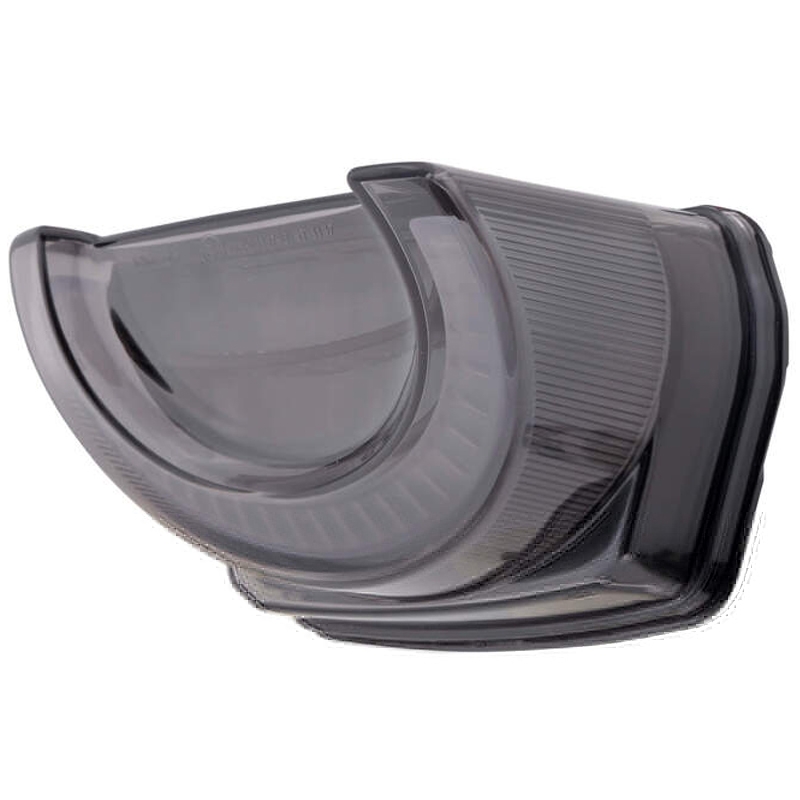 Highsider Smart LED задна светлина за мотоциклети HONDA CB 1000 R