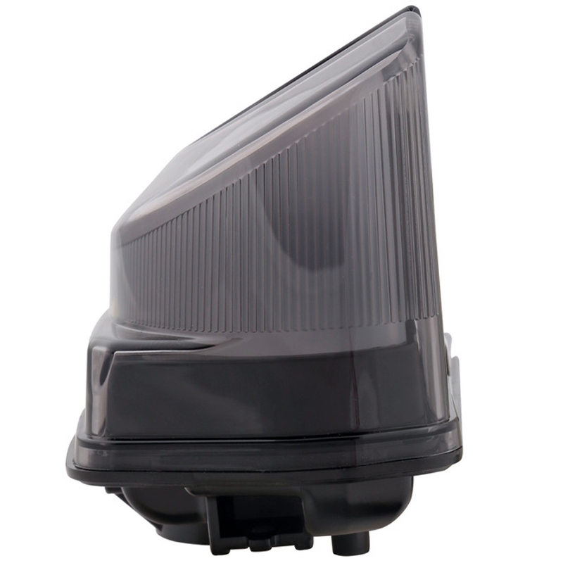 Highsider Smart LED задна светлина за мотоциклети HONDA CB 1000 R