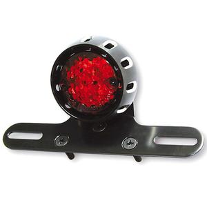 Highsider Smart Miles LED задна светлина