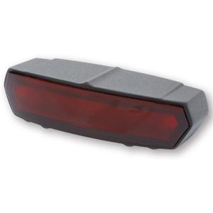 Highsider Smart Light Guide LED задна светлина