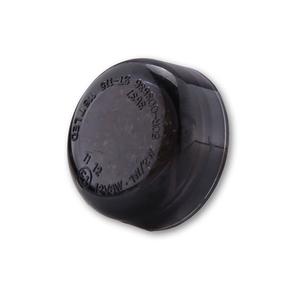 Highsider Smart Micro Disc кръгла LED задна светлина