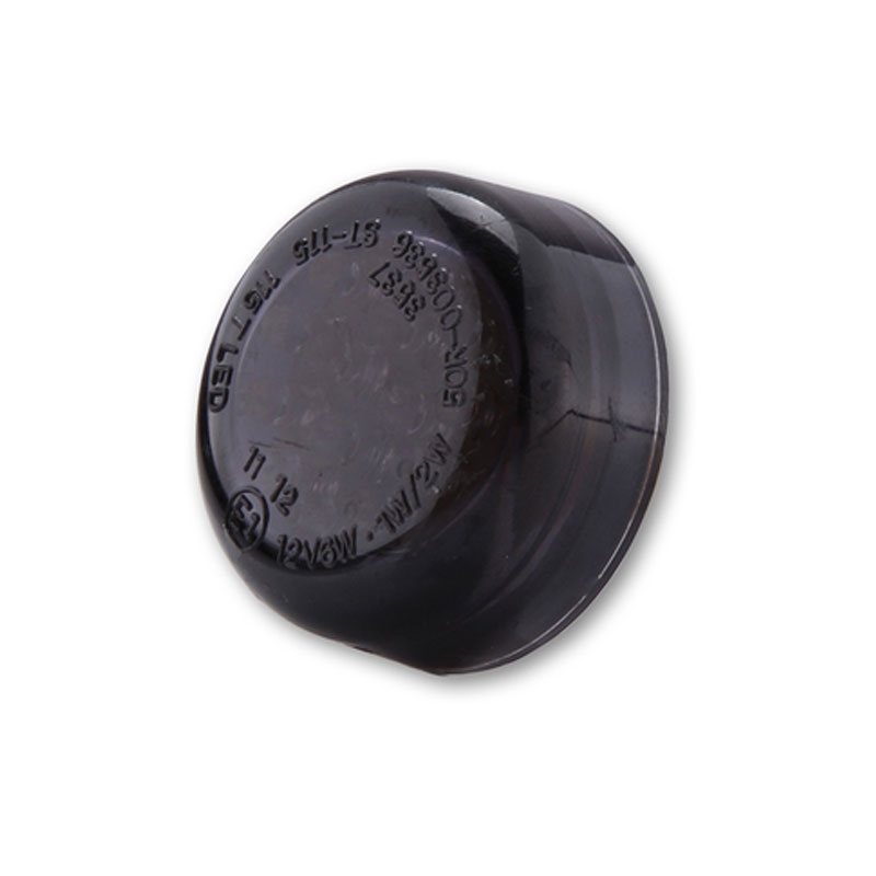 Highsider Smart Micro Disc кръгла LED задна светлина