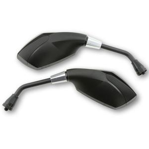 Огледало за обратно виждане Highsider Smart Ravenna