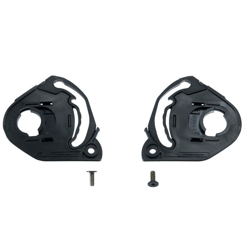 Резервен механизъм за визьор за каска LS2 FF320/FF353/FF800