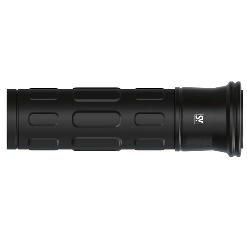 Дръжки за кормило Highsider Smart Circula-s 125 мм