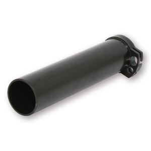 Универсална дръжка за газ Highsider Smart за 1-инчови кормила