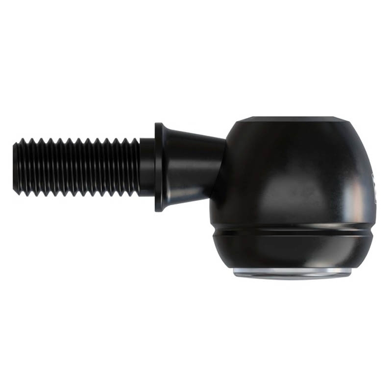 Мигачи за мотоциклет Highsider Smart Circula-S LED 3в1 черни