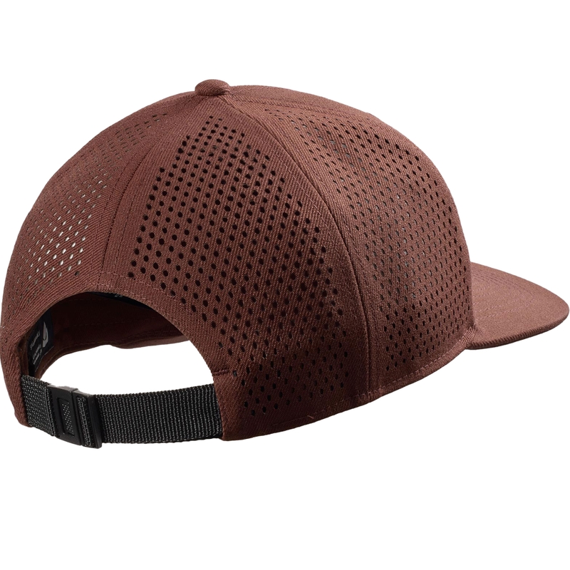 Шапка Revit Gabriel, цвят патладжан, лилава