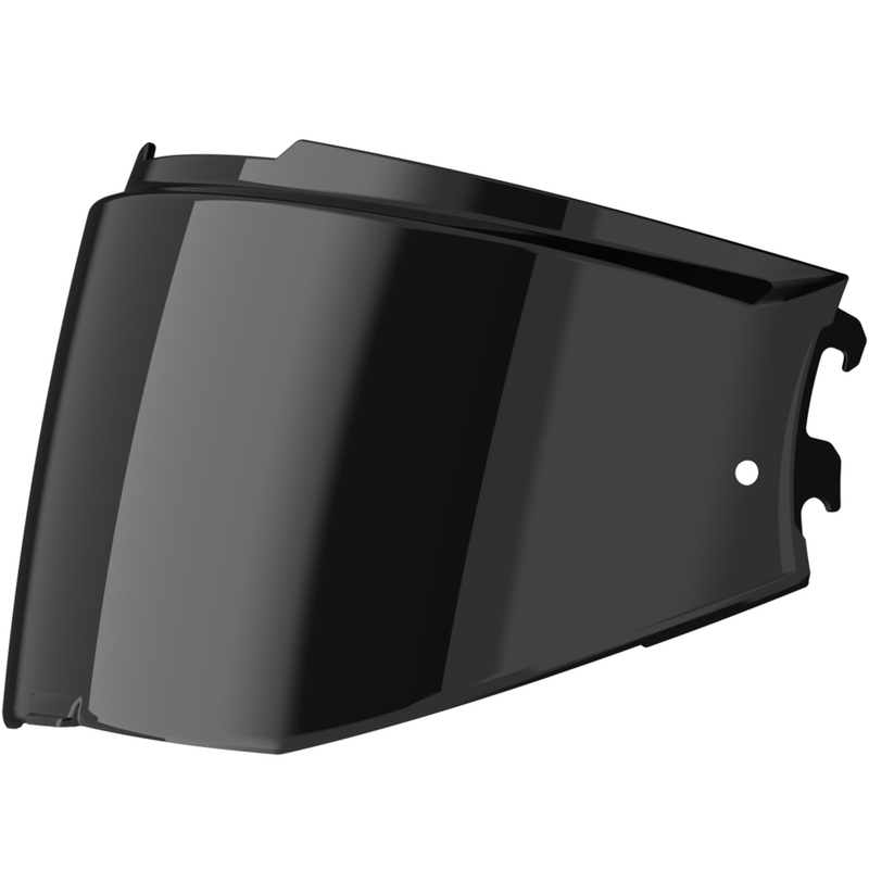 Козирка за мотоциклетна каска LS2 FF910 опушен