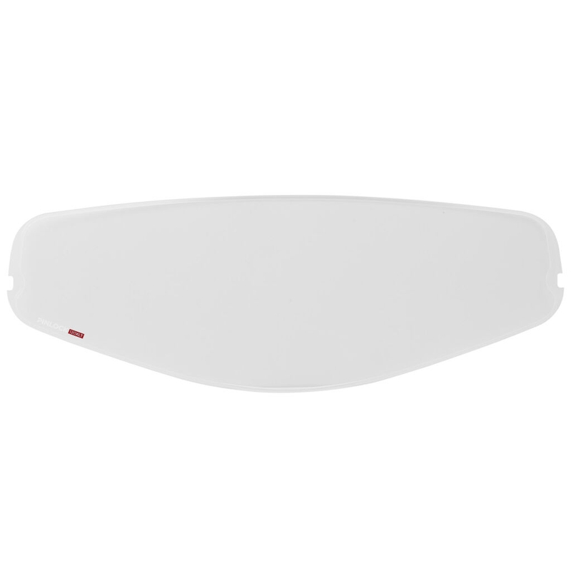 Pinlock 70 MAX VISION за каски LS2 OF620 DKS574, прозрачни