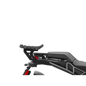 Montážní sada Top Master SHAD