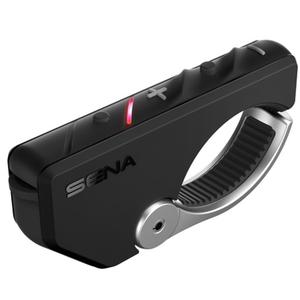 Дистанционно управление RC4 за Bluetooth слушалки без ръце Sena 30K/20S/20S EVO/10U/10S/10R/10C/SF