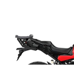 Montážní sada Top Master SHAD