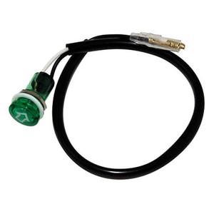 Мигач за АТВ Highsider Smart