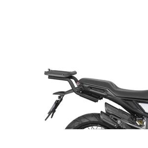 Montážní sada Top Master SHAD