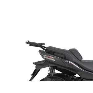 Montážní sada Top Master SHAD