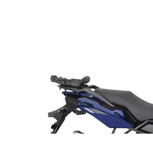 Montážní sada Top Master SHAD