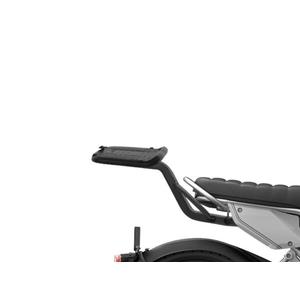 Montážní sada Top Master SHAD