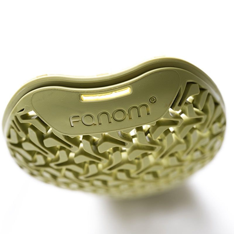 Протектори за рамене, колене и лакти IXON FANOM SEKA-1 каки
