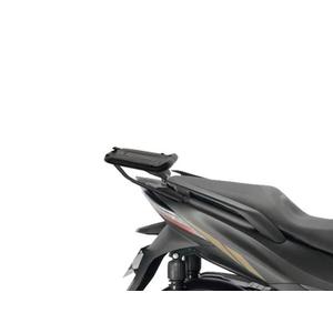 Montážní sada Top Master SHAD