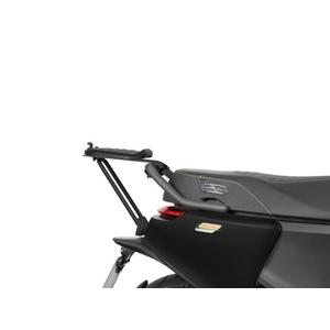 Montážní sada Top Master SHAD