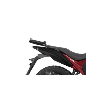 Montážní sada Top Master SHAD