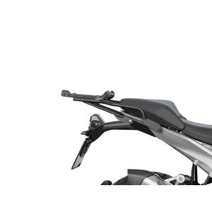 Montážní sada Top Master SHAD