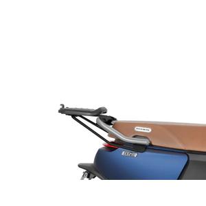 Montážní sada Top Master SHAD