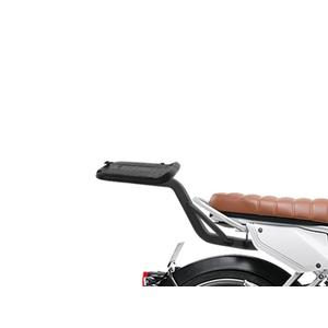 Montážní sada Top Master SHAD