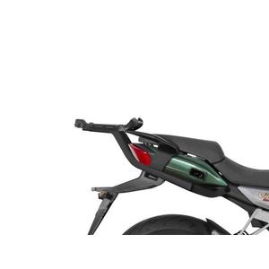 Montážní sada Top Master SHAD