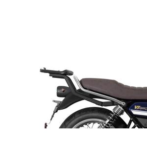 Montážní sada Top Master SHAD