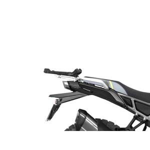 Montážní sada Top Master SHAD