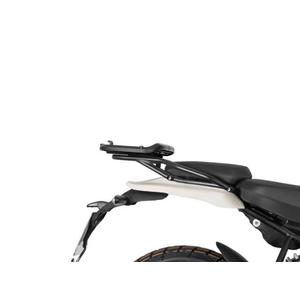 Montážní sada Top Master SHAD