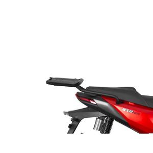 Montážní sada Top Master SHAD