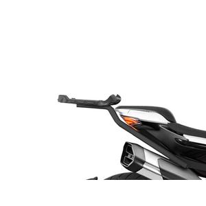 Montážní sada Top Master SHAD