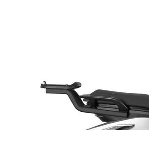 Montážní sada Top Master SHAD