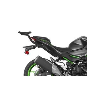 Montážní sada Top Master SHAD