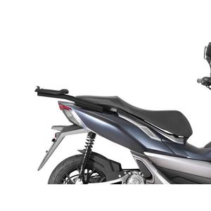 Montážní sada Top Master SHAD