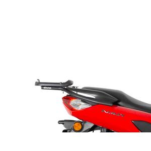 Montážní sada Top Master SHAD