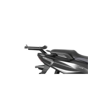 Montážní sada Top Master SHAD