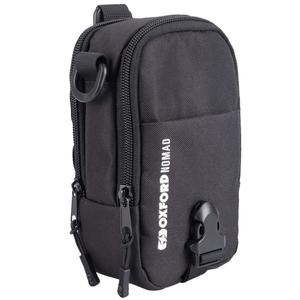 Oxford N1 Nomad черен плик 1 л