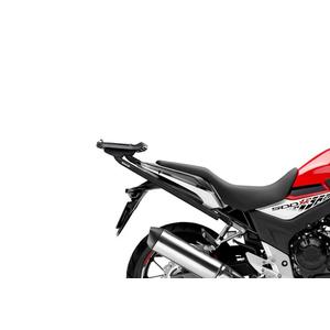 Montážní sada Top Master SHAD