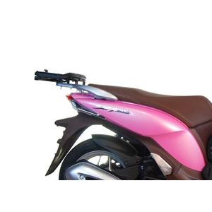 Montážní sada Top Master SHAD