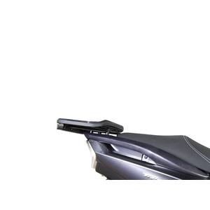 Montážní sada Top Master SHAD