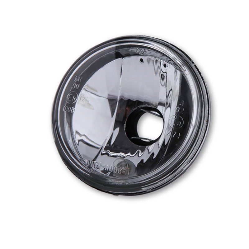 Highsider Smart H4 фар с габаритна светлина