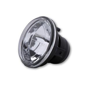 Вложка за фар за къси светлини Highsider Smart H7