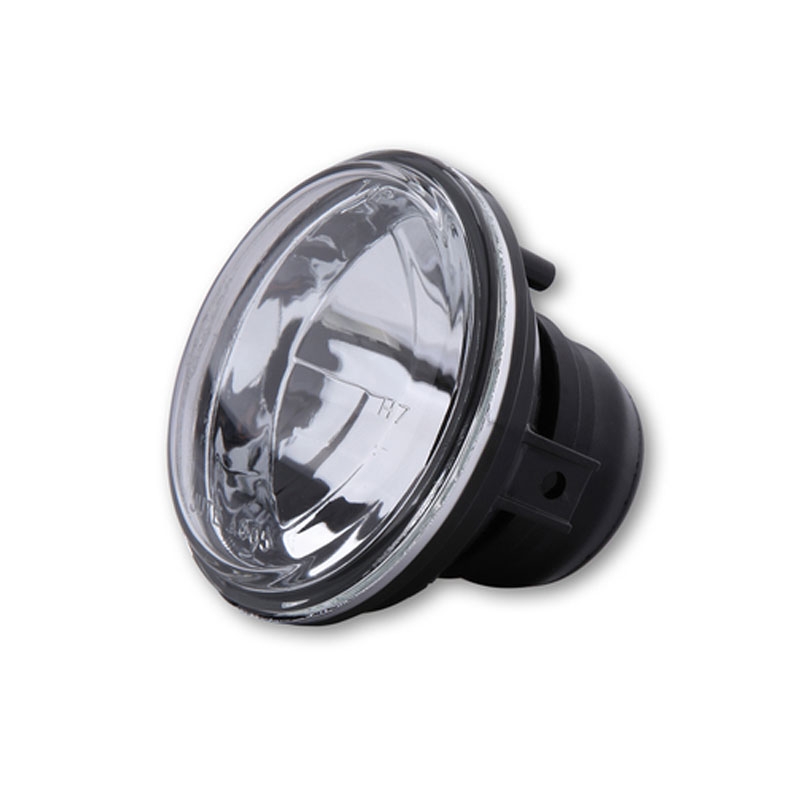Вложка за фар за къси светлини Highsider Smart H7