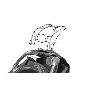 Montážní sada Top Master SHAD