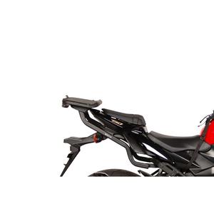 Montážní sada Top Master SHAD