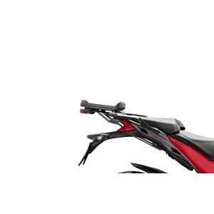 Montážní sada Top Master SHAD